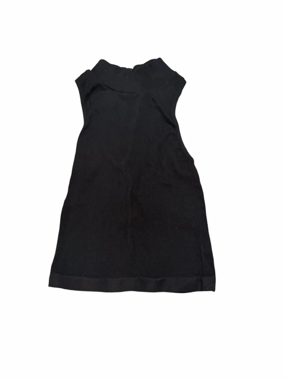 Bundle Seamless Heather‎ Gray Long-Sleeve Crop Top Workout sleeveless ribbed top